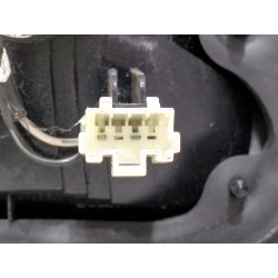 Recambio de piloto porton trasero derecho para daewoo lanos (klat) 1.5 referencia OEM IAM 415900R  