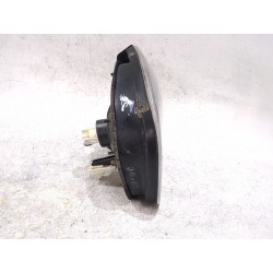 Recambio de piloto porton trasero derecho para daewoo lanos (klat) 1.5 referencia OEM IAM 415900R  