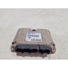 Recambio de centralita inyeccion para volkswagen golf iv berlina (1j1)(1997) 1.4 16v referencia OEM IAM 036906014CG  