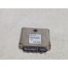 Recambio de centralita inyeccion para volkswagen golf iv berlina (1j1)(1997) 1.4 16v referencia OEM IAM 036906014CG  
