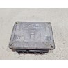 Recambio de centralita inyeccion para volkswagen golf iv berlina (1j1)(1997) 1.4 16v referencia OEM IAM 036906014CG  