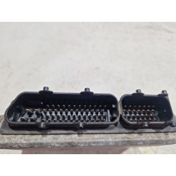 Recambio de centralita inyeccion para volkswagen golf iv berlina (1j1)(1997) 1.4 16v referencia OEM IAM 036906014CG  