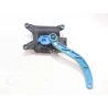 Recambio de motor trampilla calefaccion para seat leon (1p1)(05.2005) 1.9 tdi referencia OEM IAM 0132801343  