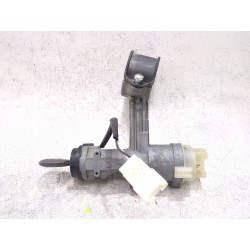 Recambio de conmutador de arranque para kia picanto (sa)(2004) 1.1 referencia OEM IAM   