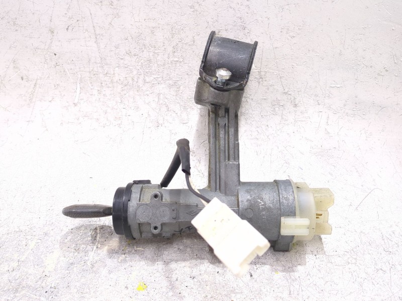 Recambio de conmutador de arranque para kia picanto (sa)(2004) 1.1 referencia OEM IAM   