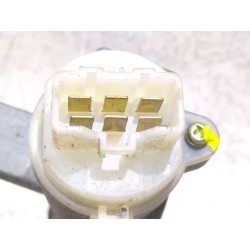 Recambio de conmutador de arranque para kia picanto (sa)(2004) 1.1 referencia OEM IAM   