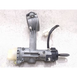 Recambio de conmutador de arranque para kia picanto (sa)(2004) 1.1 referencia OEM IAM   