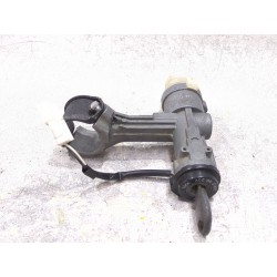 Recambio de conmutador de arranque para kia picanto (sa)(2004) 1.1 referencia OEM IAM   