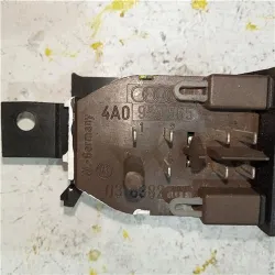 Recambio de mando retrovisor electrico para audi a6 berlina (4b2)(1997) 2.5 tdi referencia OEM IAM 4A0959565  