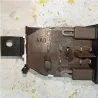 Recambio de mando retrovisor electrico para audi a6 berlina (4b2)(1997) 2.5 tdi referencia OEM IAM 4A0959565  