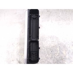 Recambio de centralita inyeccion para audi a4 b7 (8ec) 1.9 tdi referencia OEM IAM 038906019CG 0281010406  