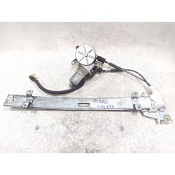 MECANISMO ELEVALUNAS DELANTERO DERECHO 