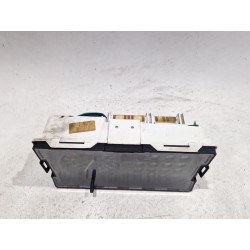 Recambio de cuadro instrumentos para renault express furgoneta/monovolumen (f40_, g40_) 1.4 (f402) referencia OEM IAM   