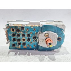 Recambio de cuadro instrumentos para renault express furgoneta/monovolumen (f40_, g40_) 1.4 (f402) referencia OEM IAM   