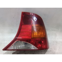 Recambio de piloto trasero derecho para ford focus i sedán (dfw) 1.8 turbo di / tddi referencia OEM IAM 1M5113404B  