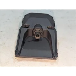 Recambio de modulo electronico para peugeot 3008 (05.2009) 2.0 hdi referencia OEM IAM 9838187180 95947P01  