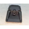 Recambio de modulo electronico para peugeot 3008 (05.2009) 2.0 hdi referencia OEM IAM 9838187180 95947P01  