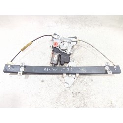 MECANISMO ELEVALUNAS DELANTERO IZQUIERDO 8811008B00 