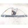 Recambio de mecanismo elevalunas delantero izquierdo para ssangyong rexton (04.2003) 2.7 xdi referencia OEM IAM 8811008B00  