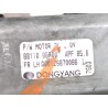 Recambio de mecanismo elevalunas delantero izquierdo para ssangyong rexton (04.2003) 2.7 xdi referencia OEM IAM 8811008B00  