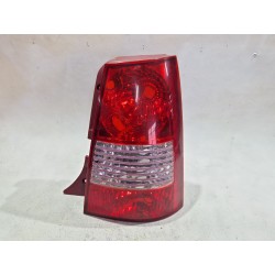 PILOTO TRASERO DERECHO 