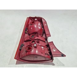 Recambio de piloto trasero derecho para kia picanto (sa)(2004) 1.1 referencia OEM IAM   