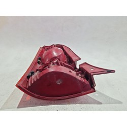 Recambio de piloto trasero derecho para kia picanto (sa)(2004) 1.1 referencia OEM IAM   