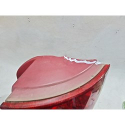 Recambio de piloto trasero derecho para kia picanto (sa)(2004) 1.1 referencia OEM IAM   