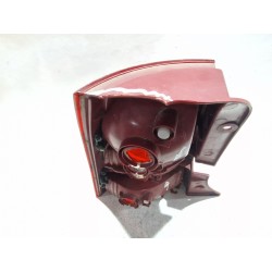 Recambio de piloto trasero derecho para kia picanto (sa)(2004) 1.1 referencia OEM IAM   