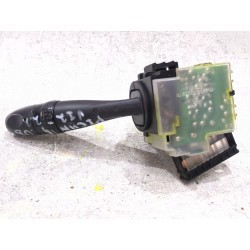 Recambio de mando limpiaparabrisas para kia picanto (sa)(2004) 1.1 referencia OEM IAM 75733A  