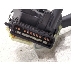 Recambio de mando limpiaparabrisas para kia picanto (sa)(2004) 1.1 referencia OEM IAM 75733A  
