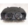 Recambio de cuadro completo para kia picanto (sa)(2004) 1.1 referencia OEM IAM 20070614  