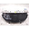 Recambio de cuadro completo para kia picanto (sa)(2004) 1.1 referencia OEM IAM 20070614  