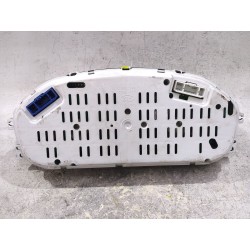 Recambio de cuadro completo para kia picanto (sa)(2004) 1.1 referencia OEM IAM 20070614  