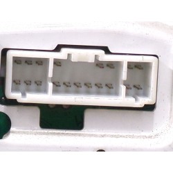 Recambio de cuadro completo para kia picanto (sa)(2004) 1.1 referencia OEM IAM 20070614  