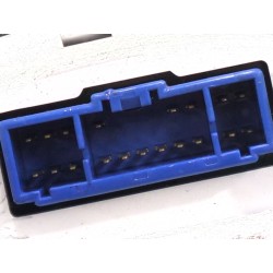 Recambio de cuadro completo para kia picanto (sa)(2004) 1.1 referencia OEM IAM 20070614  