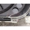 Recambio de cuadro completo para kia picanto (sa)(2004) 1.1 referencia OEM IAM 20070614  