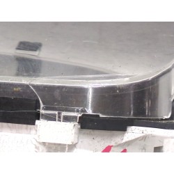 Recambio de cuadro completo para kia picanto (sa)(2004) 1.1 referencia OEM IAM 20070614  