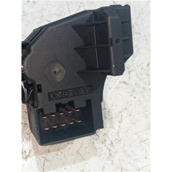 Recambio de mando multifuncion para ford fiesta (cbk)(2002) 1.6 ambiente [1,6 ltr. - 66 kw tdci cat] referencia OEM IAM 1S7T17A5