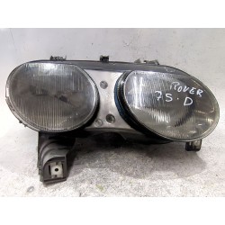 FARO DELANTERO DERECHO 236734 XBC103940 1DJ236032120 