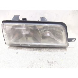 FARO DELANTERO DERECHO 54517789 