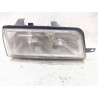 Recambio de faro delantero derecho para rover 800 fastback (xs) 820 sport referencia OEM IAM 54517789  