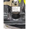 Recambio de airbag volante para renault laguna ii (bg0/1_) 1.9 dci (bg08, bg0g) referencia OEM IAM 8200071201C  