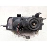 Recambio de faro delantero derecho para rover 800 fastback (xs) 820 sport referencia OEM IAM 54517789  