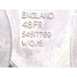 Recambio de faro delantero derecho para rover 800 fastback (xs) 820 sport referencia OEM IAM 54517789  