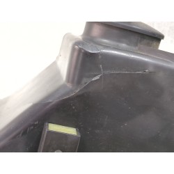 Recambio de faro delantero derecho para rover 800 fastback (xs) 820 sport referencia OEM IAM 54517789  