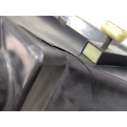 Recambio de faro delantero derecho para rover 800 fastback (xs) 820 sport referencia OEM IAM 54517789  