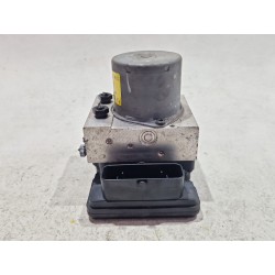 NUCLEO ABS 1y58930900 