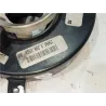 Recambio de anillo airbag para fiat i punto (176) berlina (1993) 60 1.2 referencia OEM IAM 00400088  