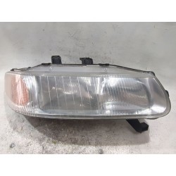 FARO DELANTERO DERECHO 5405899 54532733 